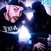 Profile Picture of Kyle EzBeatz Mose (@kyle.mose1) on Facebook