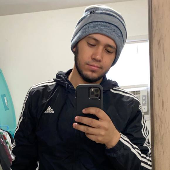 Profile Picture of Jose Ruvalcaba (@jruvalcaba252) on Poshmark