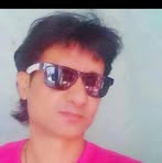Profile Picture of Bobby Shing (@bobby.shing.771) on Facebook