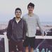 Profile Picture of Greg Scolieri II (@greg.scolieri.9) on Facebook