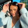 Profile Picture of Amanda Cornell (@@amandacornell25) on Tiktok