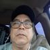 Profile Picture of Jesus Olvera (@jesus.olvera.526875) on Facebook