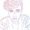 Profile Picture of Jack Broomhead (@broomheadjack) on Flickr