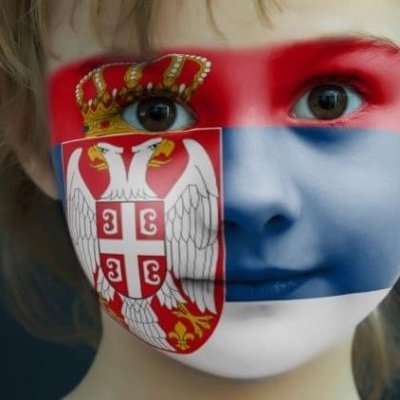 Profile Picture of Marko Sudzukovic (@MSudzukovic) on Twitter