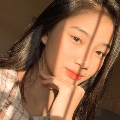 Jenna Rosa - Twitter Profile Picture of Jenna Rosa (@Jenna50932097) on Twitter