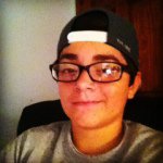 Profile Picture of Adam Surma (@surms34) on Instagram