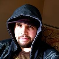 Profile Picture of Daniel Kuss (@daniel-kuss-2) on Quora