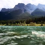 Profile Picture of Jason Harward (@jason_harward) on Instagram