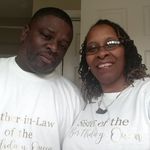 Profile Picture of Janet Greene (@jgreene246) on Instagram