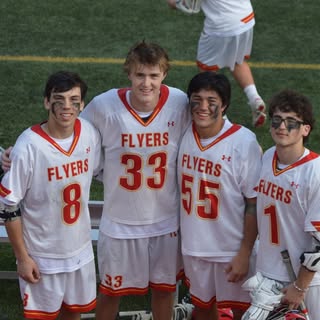 Profile Picture of James Corcoran (@jamescorcoran_) on Instagram