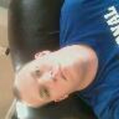 Profile Picture of Gary Vanleuven (@Garyvanleuven) on Twitter