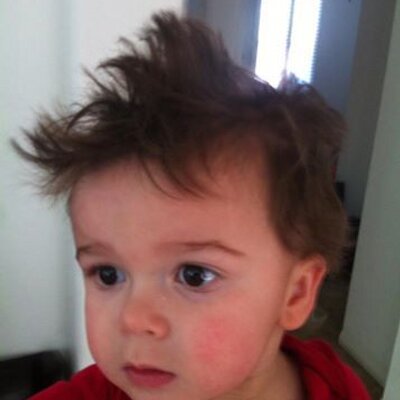 Profile Picture of Brian Steadman (@brian4904) on Twitter