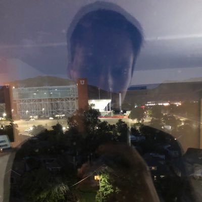 Profile Picture of Matt Cotter (@m__cotter) on Twitter