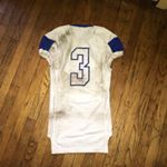 Profile Picture of Zachary Reader #3 (@zachary.writer) on Instagram
