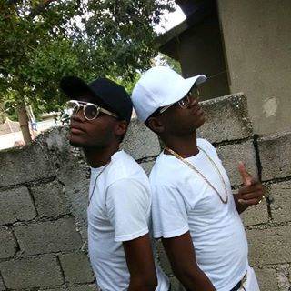 Profile Picture of Kervens Louis (@kervens.louis.9678) on Facebook