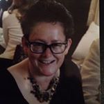 Profile Picture of Jutta Schwarz (@juttablack) on Instagram