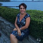 Profile Picture of Anastasia Manesis (@anastasiamanesis) on Instagram