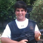 Tyler Hitt - Instagram Profile Picture of Tyler Hitt (@coolkid4519) on Instagram