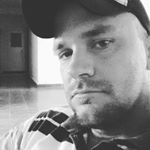 Profile Picture of Charles Baumgarten (@charlesbaumgarten) on Instagram