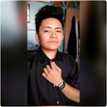 Profile Picture of Jon Christian Pascasio (@jon_pascasio) on Instagram