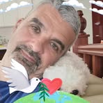 Profile Picture of Clarence Taylor (@Clarence-Taylor) on Facebook