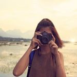 Profile Picture of Rita Barry (@rita4barry) on Instagram