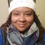 Profile Picture of Garlanda Jackson (@g_jackson_18) on Instagram