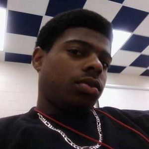 Profile Picture of Trey Edwards (@229669049) on Myspace