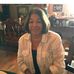 Profile Picture of Barbara Sable (@barbara.sable.35) on Facebook