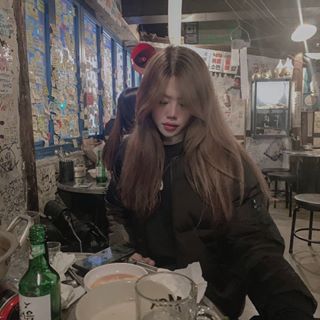 Profile Picture of 수연이 (@sooyoun.ham) on Facebook