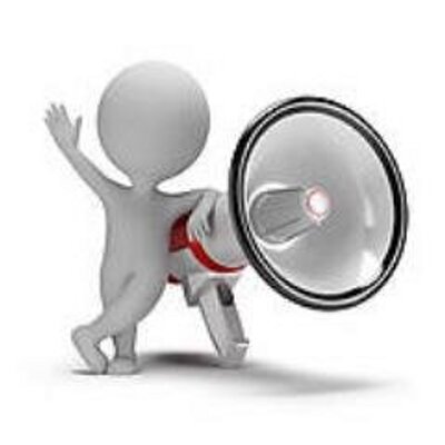 Be Perfect - Twitter Profile Picture of Be Perfect (@Steve1Galbreath) on Twitter