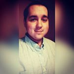 Profile Picture of Brett Madsen (@brettmadsen002) on Instagram