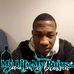 Profile Picture of Marvin Devon Sealey (@marvin.s.sealey) on Facebook