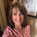 Profile Picture of Karen Brandon Stonecipher (@kbstonecipher) on Facebook