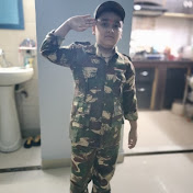 Profile Picture of Neel Rai Gaming (@NeelRai-ik7vf) on Youtube