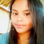 Profile Picture of Ana Jean B Ukod (@ana.jean.b.ukod) on Facebook