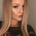 Profile Picture of Madeline Moore (@Madeline-Moore) on Facebook