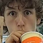 Profile Picture of Nathan Wiens (@nathan.wiens.98) on Instagram