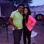 Profile Picture of jesus rogelio ornelas madrigal (@jesusrogelioornelas) on Instagram