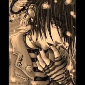 Profile Picture of Carl Arevalo (@rockenroll23) on Youtube