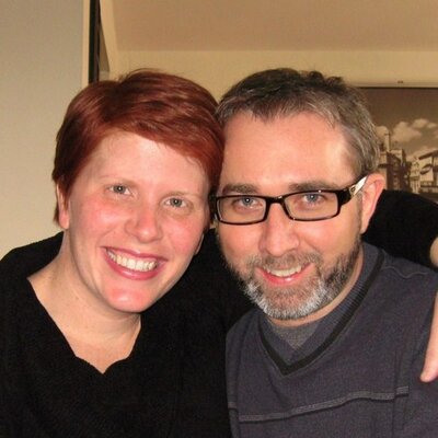Profile Picture of Dave Cormany (@davecormany) on Twitter