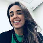 Profile Picture of Barbara Aguirre Losso (@babiaguirre) on Instagram