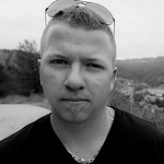 Profile Picture of Jonathan Shewchuk (@through.canadian.eyes) on Flickr