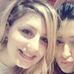 Profile Picture of Leah Wirth (@leah.wirth.33) on Facebook