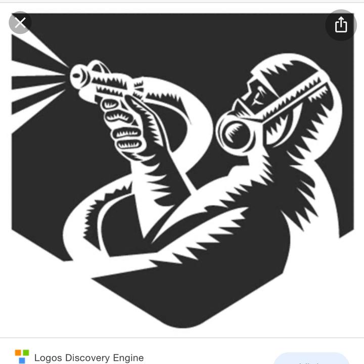 Profile Picture of juliotorrestorres (@julio.sprayfoam) on Tiktok