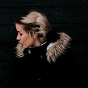 Profile Picture of Lisa Ronkowski (@LisaRonkowski) on Youtube