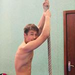 Profile Picture of Erdenebat Togsjargal (@erdenebattogsjargal) on Instagram