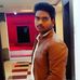 Profile Picture of Hemant Modi (@hemant.modi.5836) on Facebook