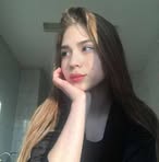 Profile Picture of Lucia Morgan (@Lucia-Morgan) on Facebook