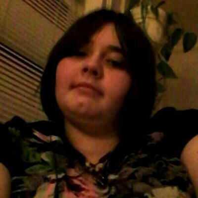 Ashley Wilfong - Twitter Profile Picture of Ashley Wilfong (@@a_ash16860) on Twitter